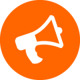 wv-advocacy