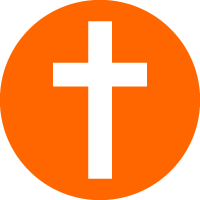 wv-faith&development