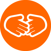 wv-partnerships