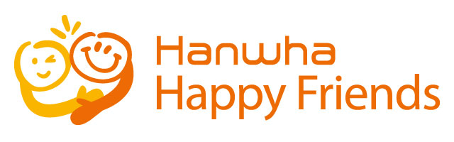 logo_happyfriends