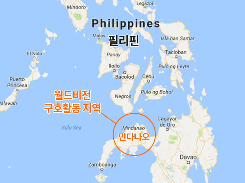 img_Philippines_20170223_map