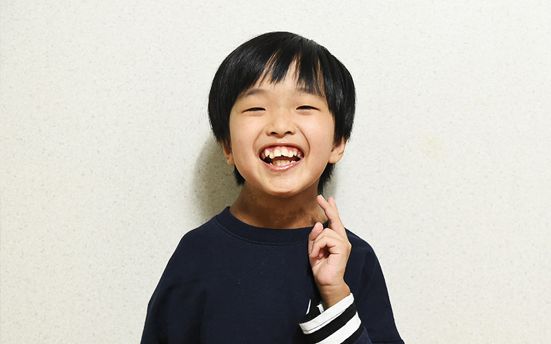 2020 고난주간 기도캠페인 6일차 이미지