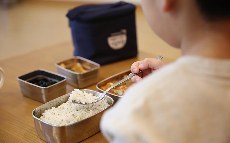 사랑의도시락 자세히 보기