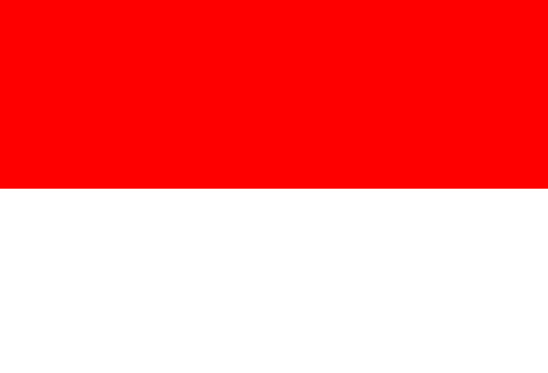 인도네시아 사업장