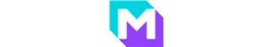 MBC M TV