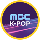 MBC K-POP