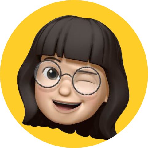 eunhee_face