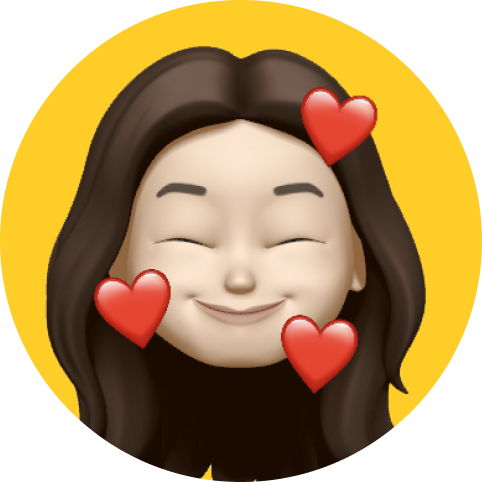 eunhee_face