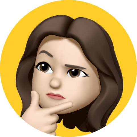 eunhee_face