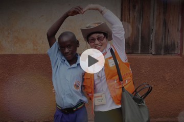 thumb_201709_video_Uganda840