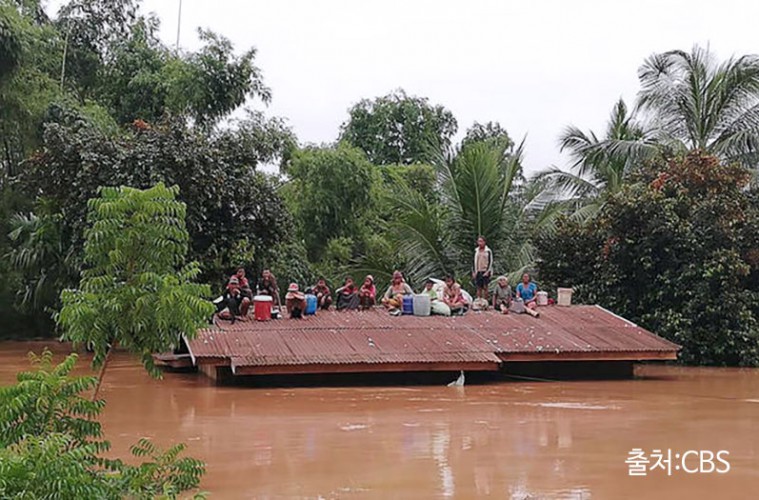 relief_Laos_20180801_03_