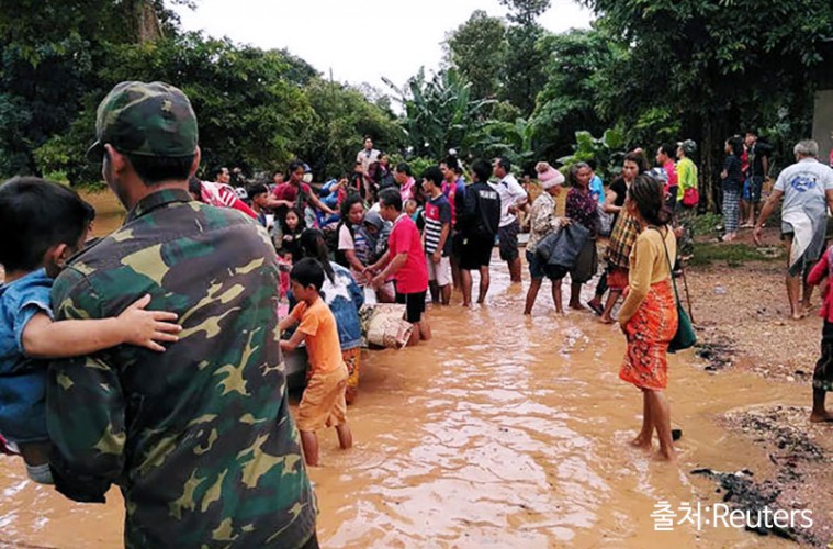 relief_Laos_20180801_04__