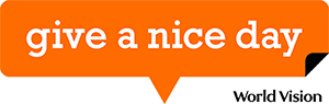 give a nice day