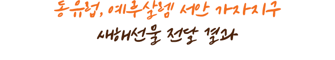 &췽   ؼ  