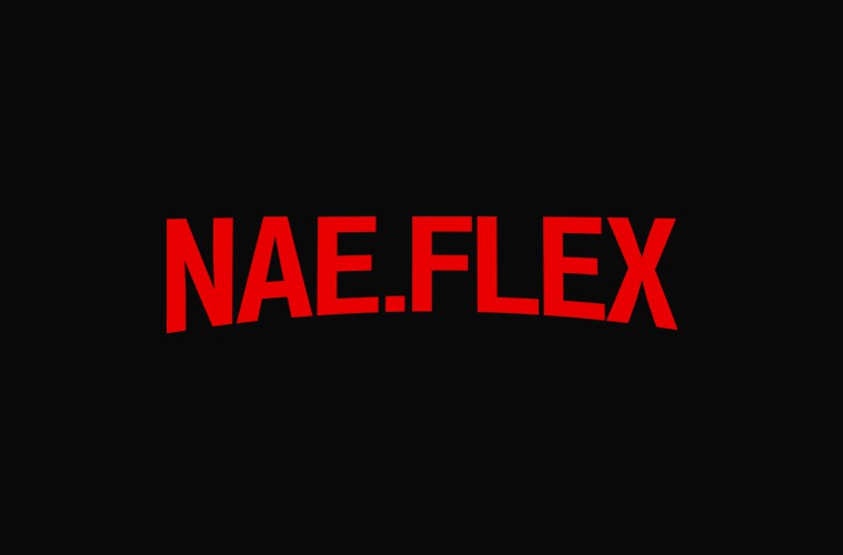 nae-flex_759x500
