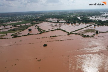 Kenya-flood-21
